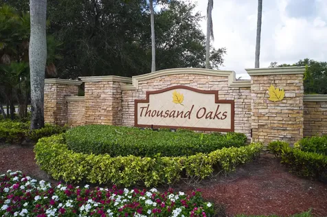 2052 Oakhurst Way Riviera Beach FL 33404
