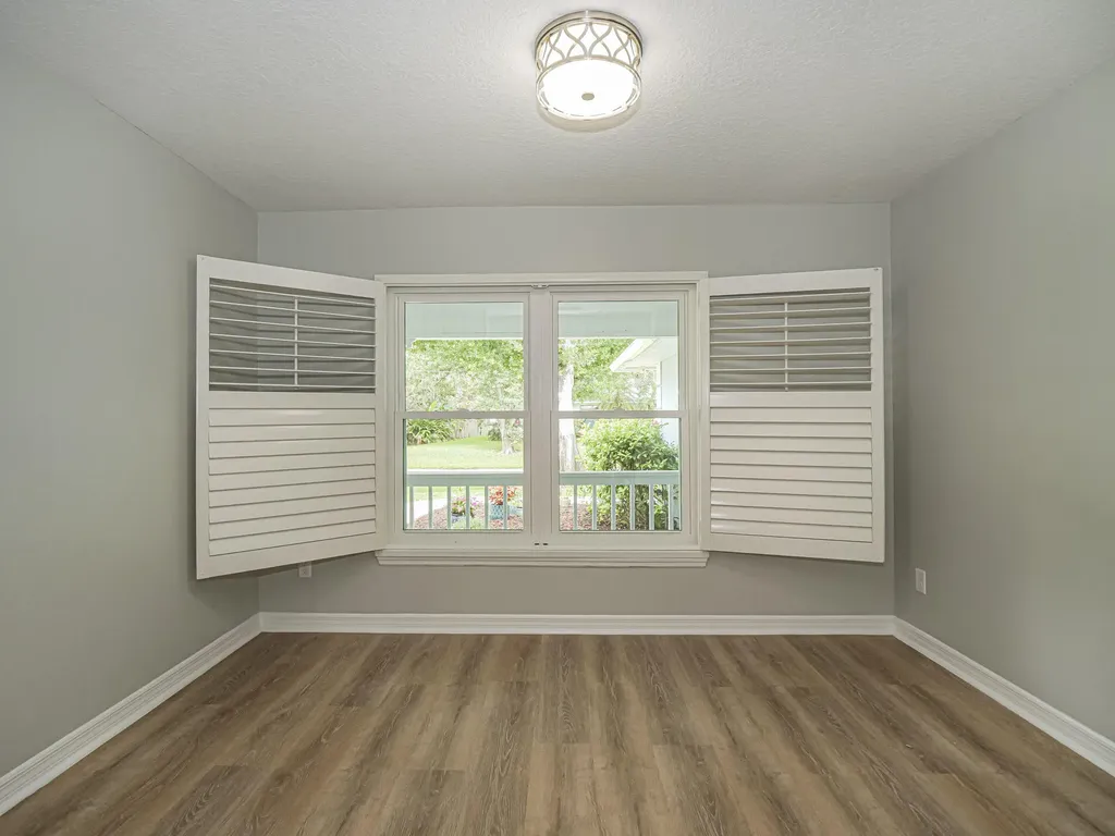 4220 70th Avenue Vero Beach FL 32967