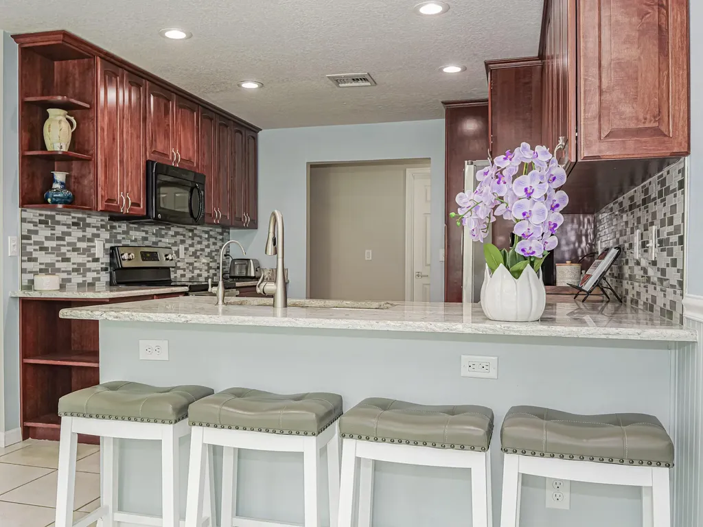 4220 70th Avenue Vero Beach FL 32967