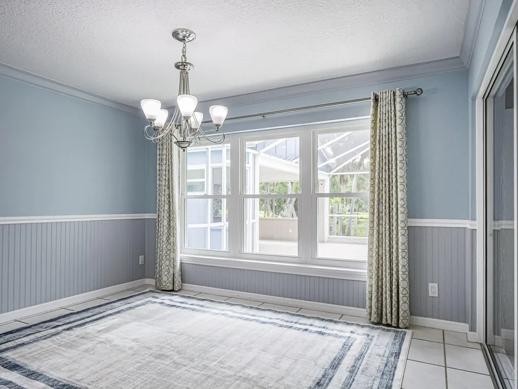 4220 70th Avenue Vero Beach FL 32967