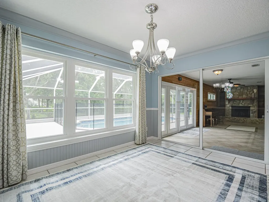 4220 70th Avenue Vero Beach FL 32967