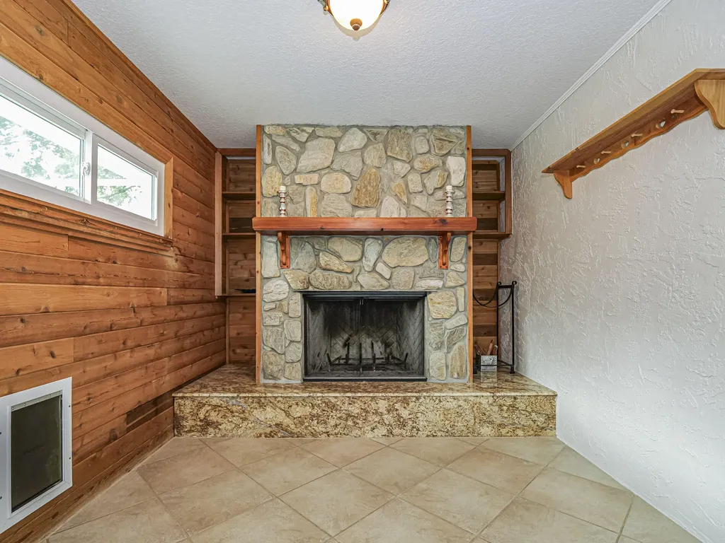4220 70th Avenue Vero Beach FL 32967