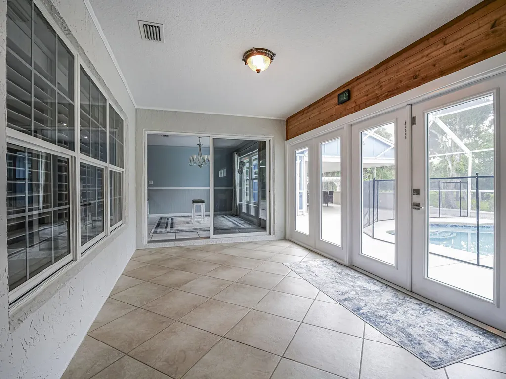 4220 70th Avenue Vero Beach FL 32967