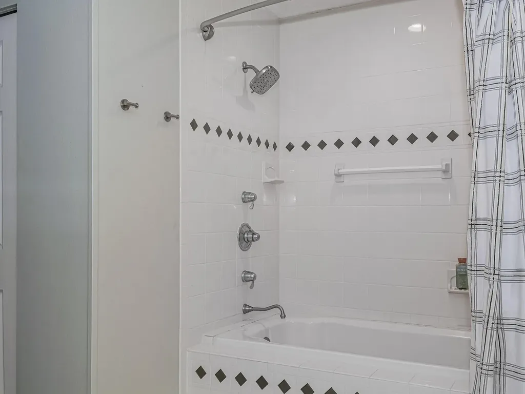 4220 70th Avenue Vero Beach FL 32967