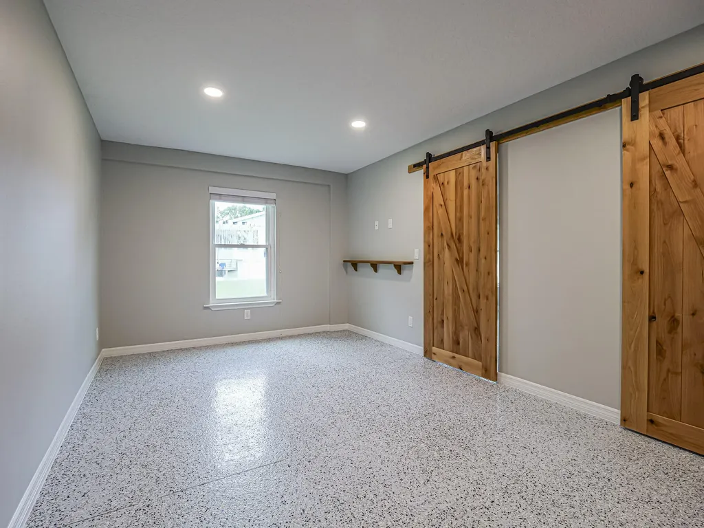 4220 70th Avenue Vero Beach FL 32967