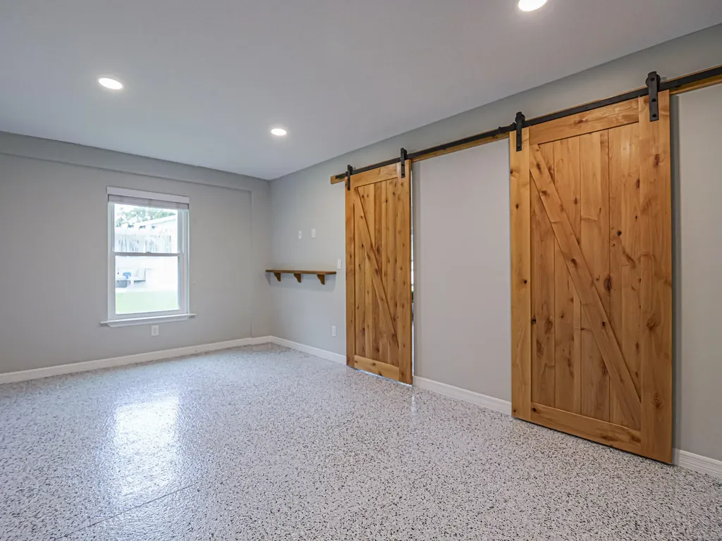 4220 70th Avenue Vero Beach FL 32967