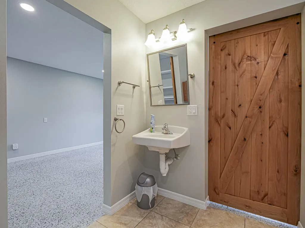 4220 70th Avenue Vero Beach FL 32967