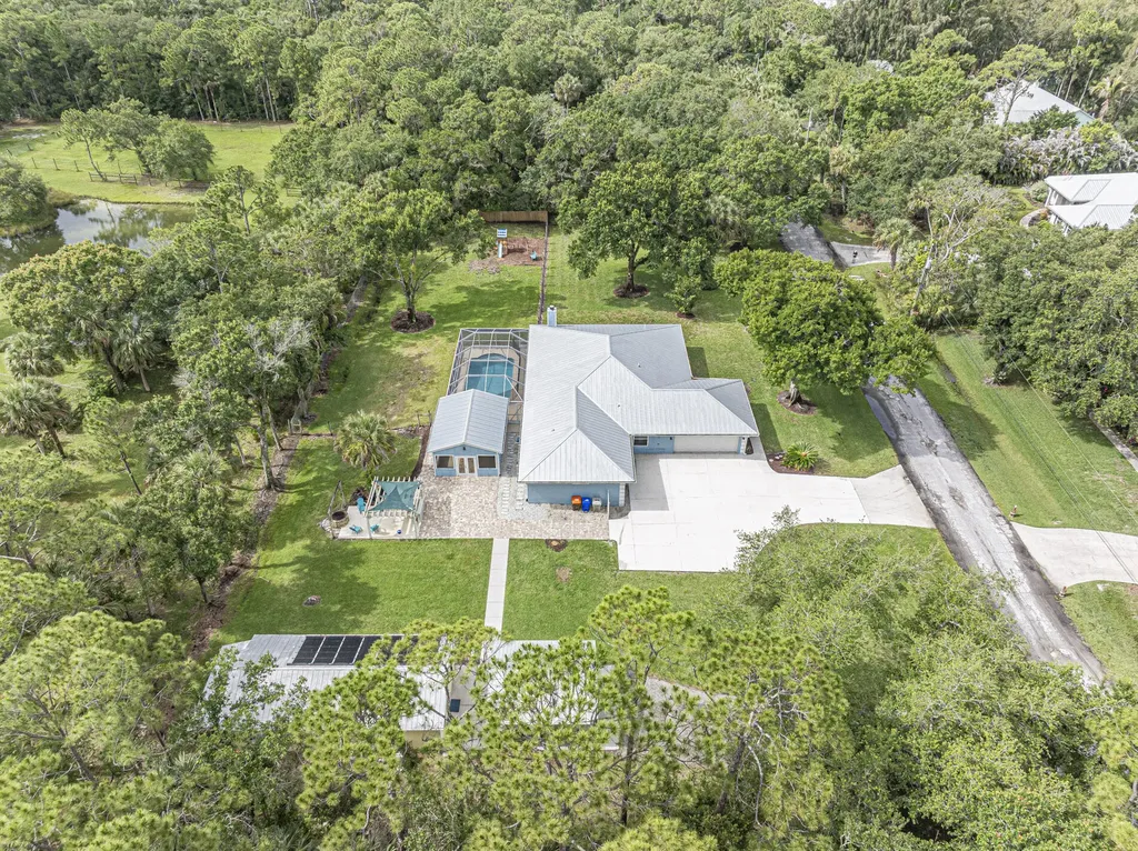 4220 70th Avenue Vero Beach FL 32967