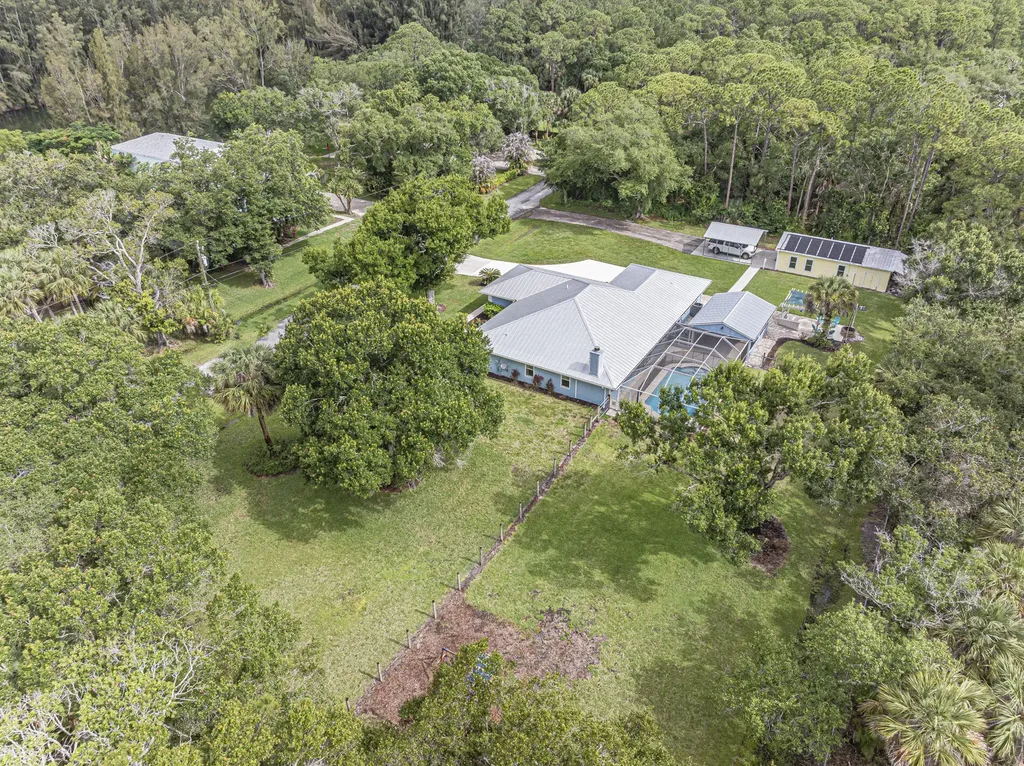 4220 70th Avenue Vero Beach FL 32967