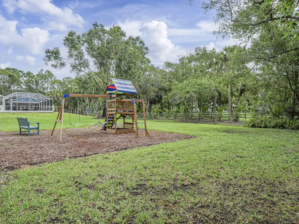 4220 70th Avenue Vero Beach FL 32967
