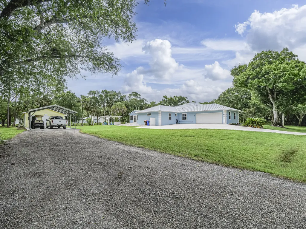 4220 70th Avenue Vero Beach FL 32967