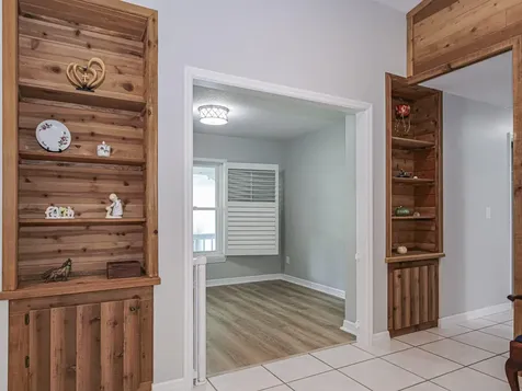 4220 70th Avenue Vero Beach FL 32967