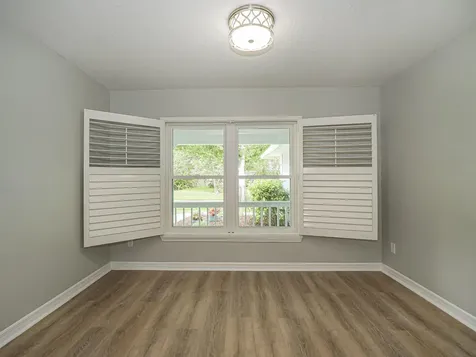 4220 70th Avenue Vero Beach FL 32967