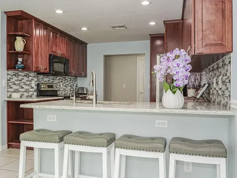 4220 70th Avenue Vero Beach FL 32967