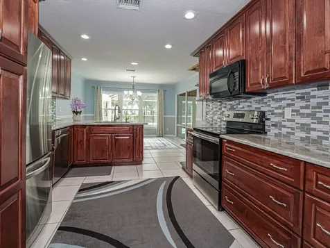 4220 70th Avenue Vero Beach FL 32967