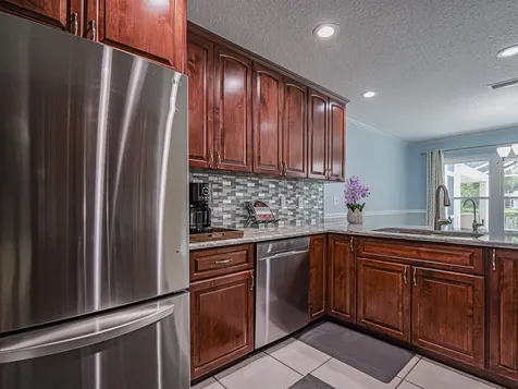 4220 70th Avenue Vero Beach FL 32967