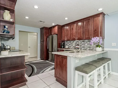 4220 70th Avenue Vero Beach FL 32967