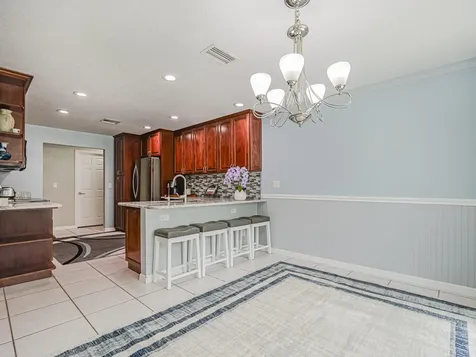 4220 70th Avenue Vero Beach FL 32967