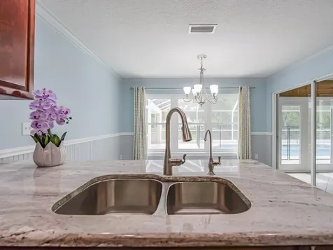 4220 70th Avenue Vero Beach FL 32967