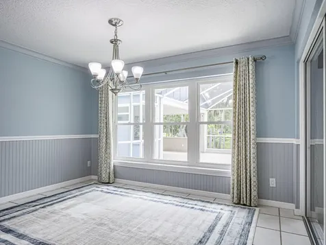 4220 70th Avenue Vero Beach FL 32967
