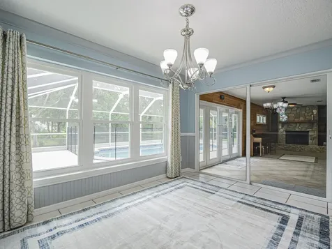 4220 70th Avenue Vero Beach FL 32967