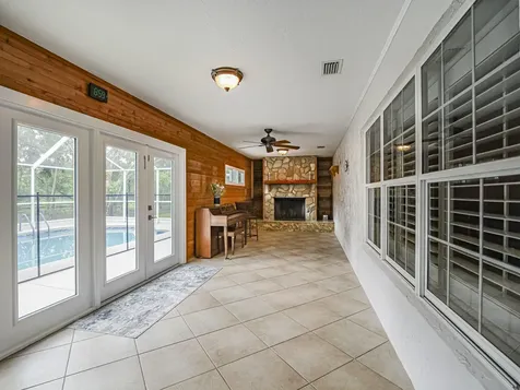 4220 70th Avenue Vero Beach FL 32967