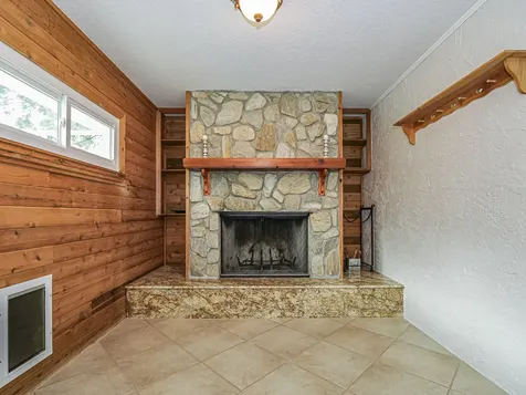 4220 70th Avenue Vero Beach FL 32967