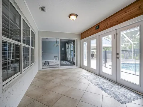 4220 70th Avenue Vero Beach FL 32967