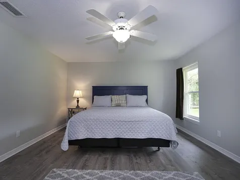 4220 70th Avenue Vero Beach FL 32967