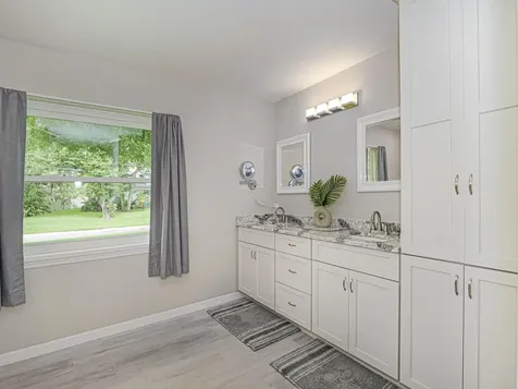 4220 70th Avenue Vero Beach FL 32967