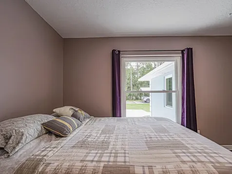4220 70th Avenue Vero Beach FL 32967
