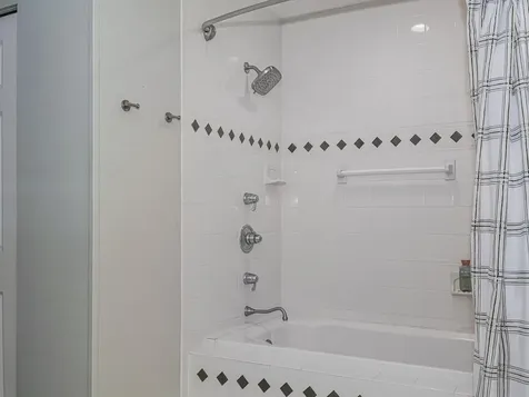 4220 70th Avenue Vero Beach FL 32967