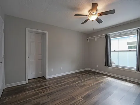 4220 70th Avenue Vero Beach FL 32967