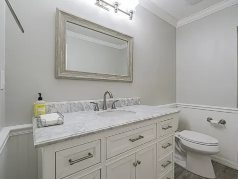 4220 70th Avenue Vero Beach FL 32967