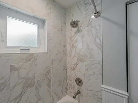 4220 70th Avenue Vero Beach FL 32967