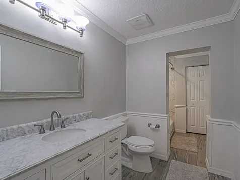 4220 70th Avenue Vero Beach FL 32967