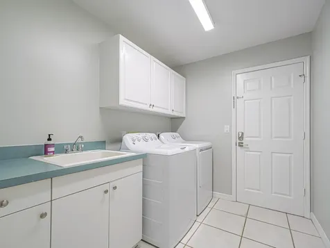 4220 70th Avenue Vero Beach FL 32967