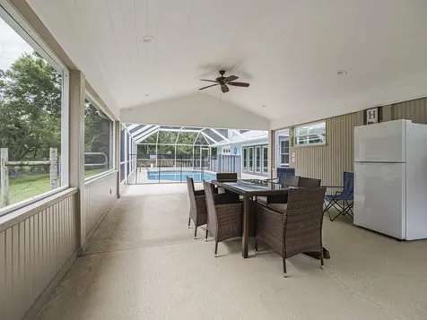 4220 70th Avenue Vero Beach FL 32967