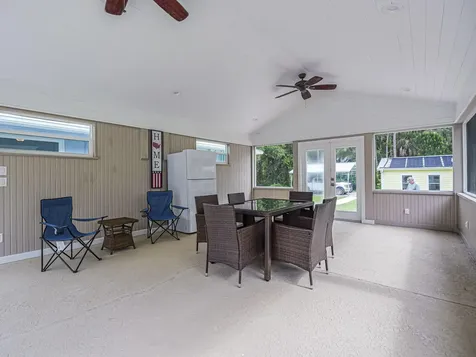4220 70th Avenue Vero Beach FL 32967