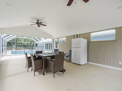 4220 70th Avenue Vero Beach FL 32967