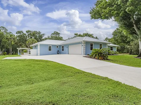 4220 70th Avenue Vero Beach FL 32967