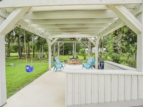 4220 70th Avenue Vero Beach FL 32967