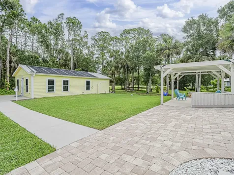 4220 70th Avenue Vero Beach FL 32967