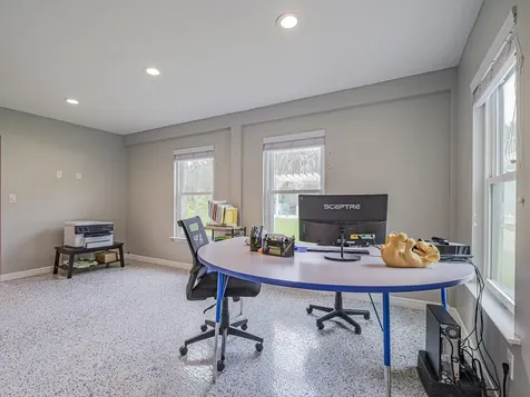 4220 70th Avenue Vero Beach FL 32967