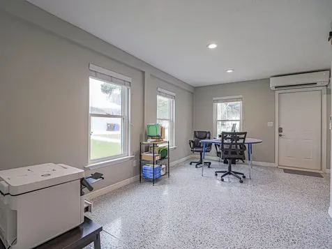 4220 70th Avenue Vero Beach FL 32967