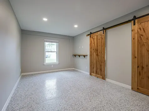 4220 70th Avenue Vero Beach FL 32967