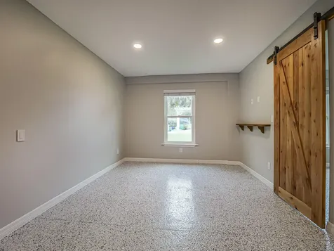 4220 70th Avenue Vero Beach FL 32967