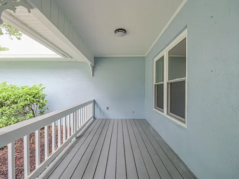 4220 70th Avenue Vero Beach FL 32967