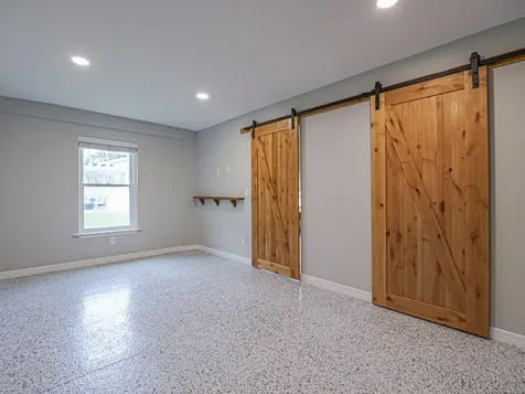 4220 70th Avenue Vero Beach FL 32967