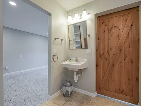 4220 70th Avenue Vero Beach FL 32967